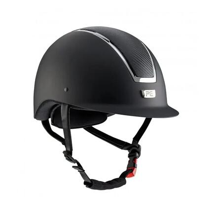 Casque d'équitation Premier Equine Centauri
