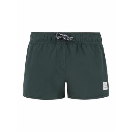 Badehose für Kinder Protest Prttaylor