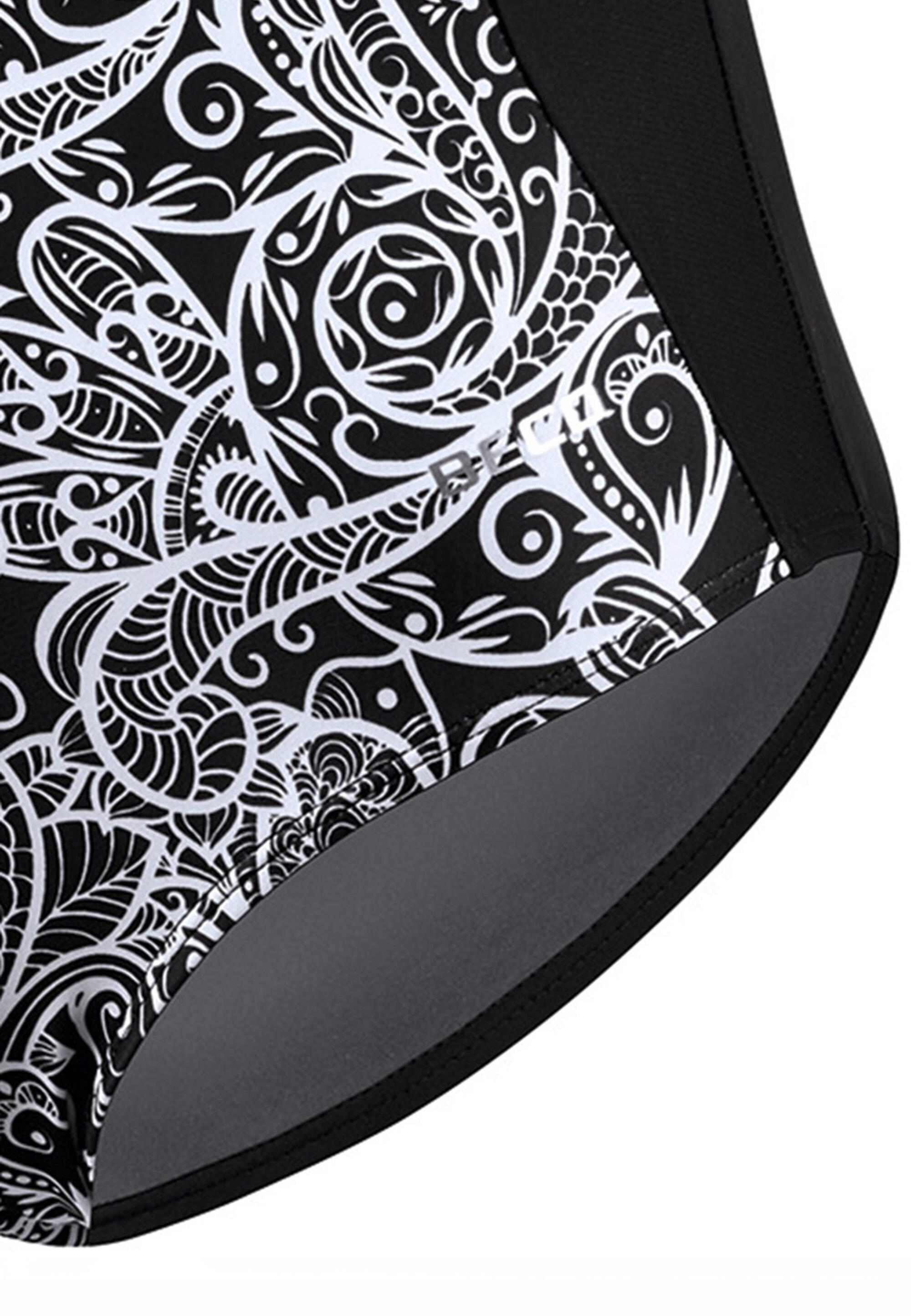 Badeanzug Paisley Perfection 6/6