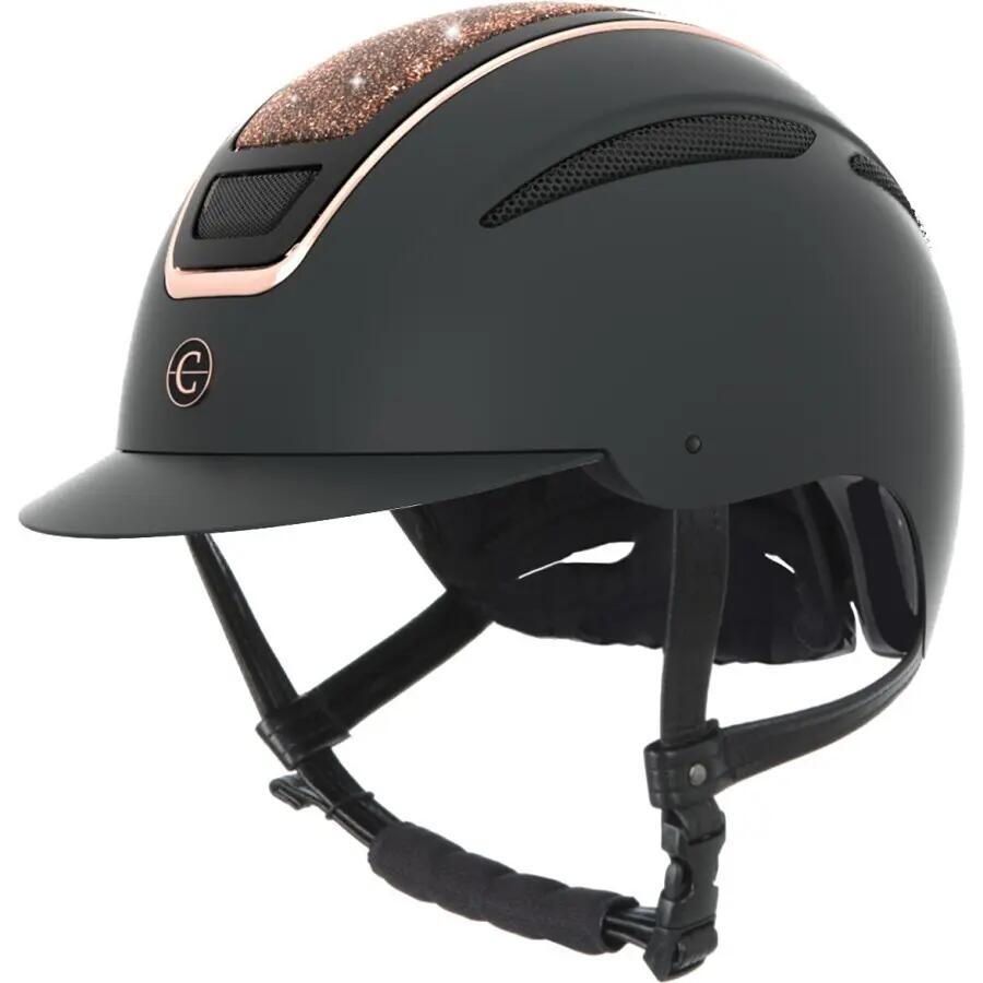 Riding helmet Covalliero Elite