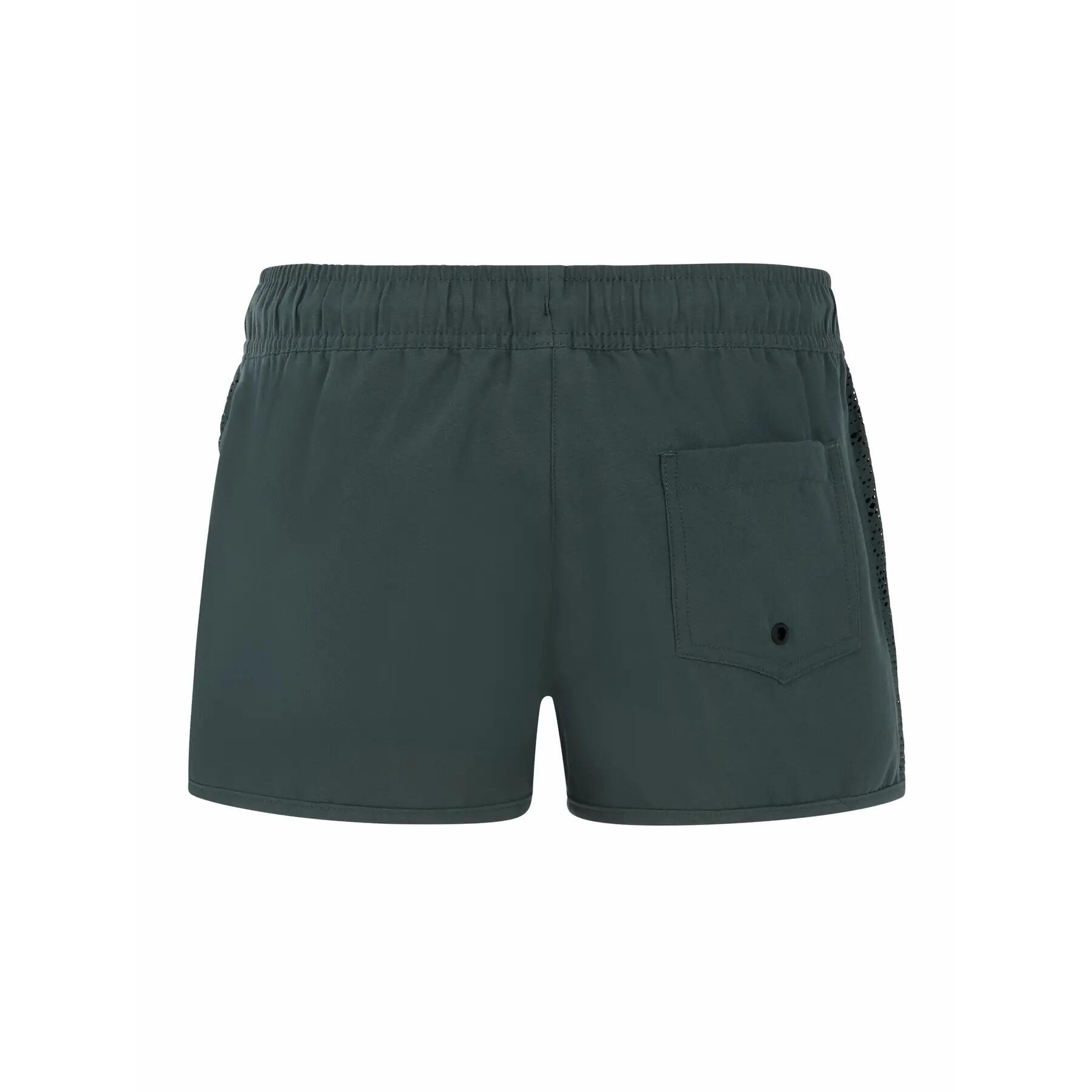 Badehose für Kinder Protest Prttaylor 2/2