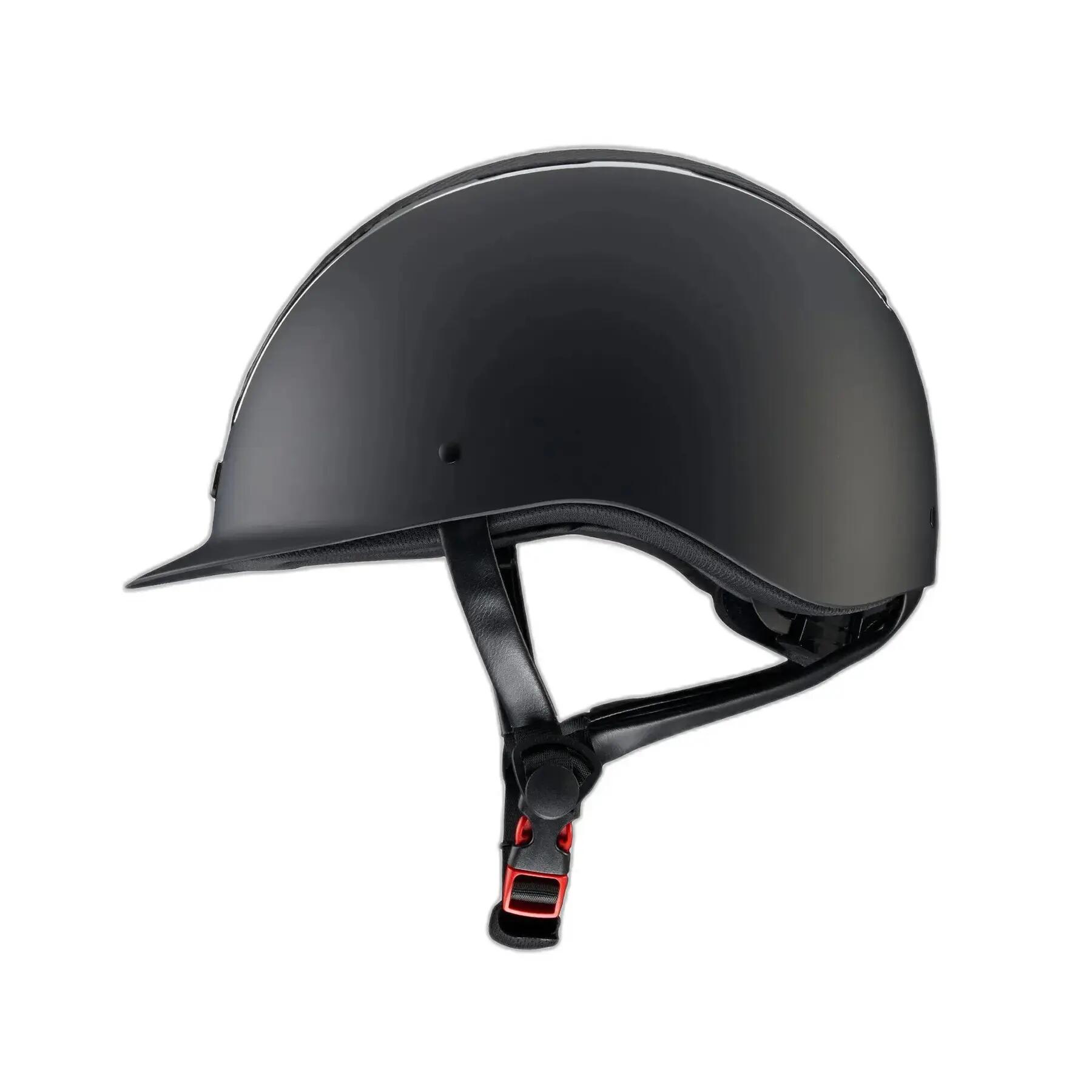 Casque d'équitation Premier Equine Centauri 4/6