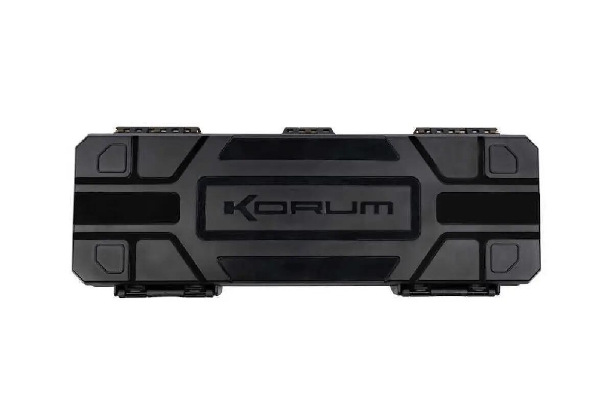 KORUM picture