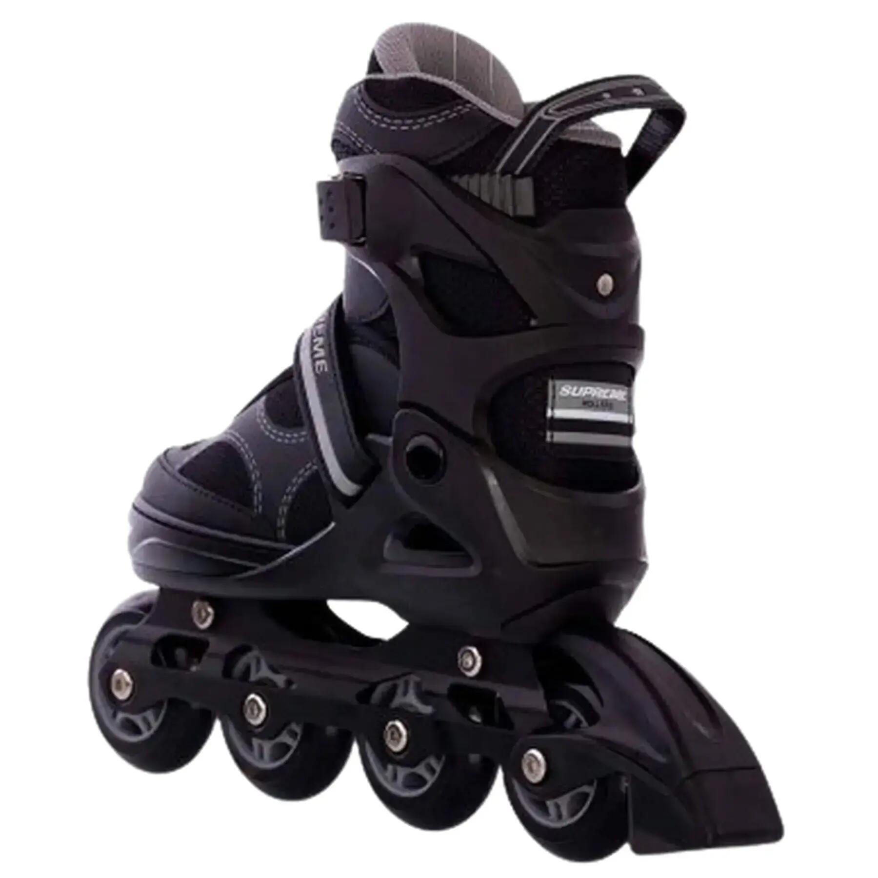 Patines para niños Supreme Venice 3/3