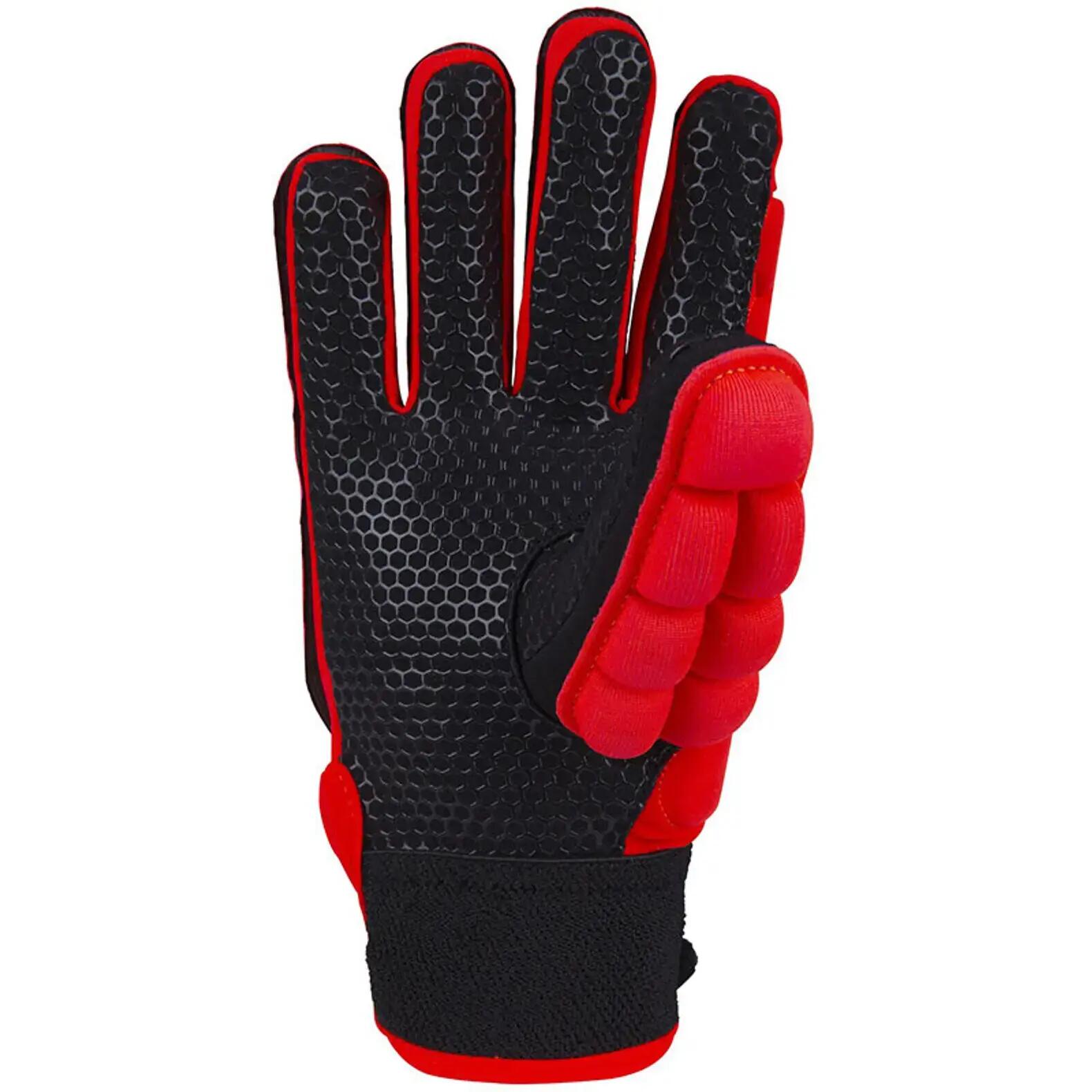 Rękawice hokejowe w prawo Grays Hockey INT - PRO 2/2