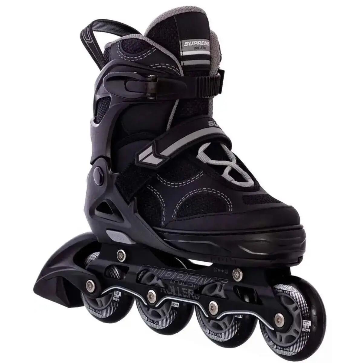 Patines para niños Supreme Venice 2/3