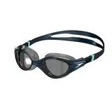 SPEEDO picture