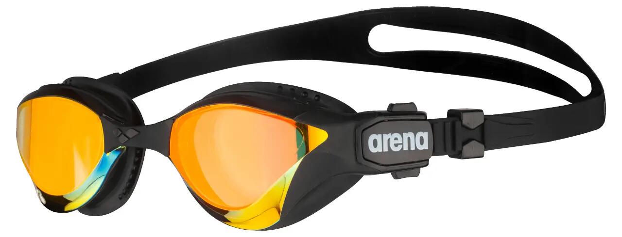 ARENA picture