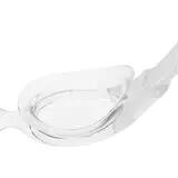 SPEEDO YÜZÜCÜ GÖZLÜĞÜ HYDROSITY 2.0 GOGGLE AU CLEAR/WHITE 8-00446017882