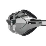 SPEEDO YÜZÜCÜ GÖZLÜĞÜ VANQUISHER 3.0 MIR AU BLACK 8-00473409951