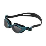 ARENA AIR-BOLD SWIPE UNISEX SİYAH YÜZÜCÜ GÖZLÜĞÜ 004714106