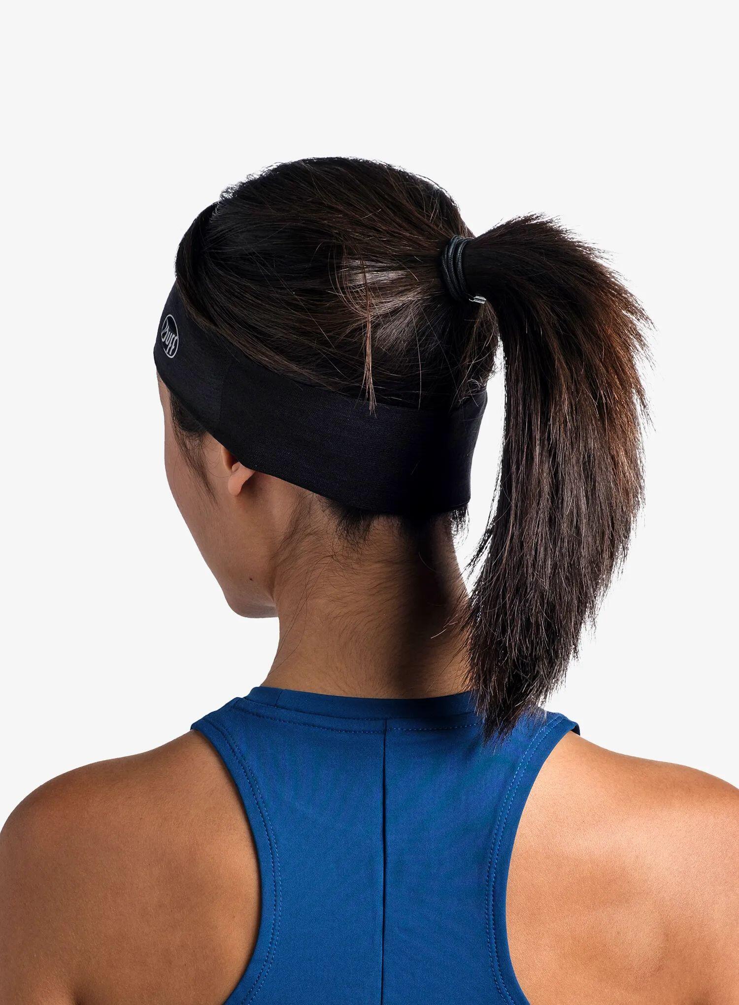 Fascia Buff Coolnet UV Slim Nero 7/7