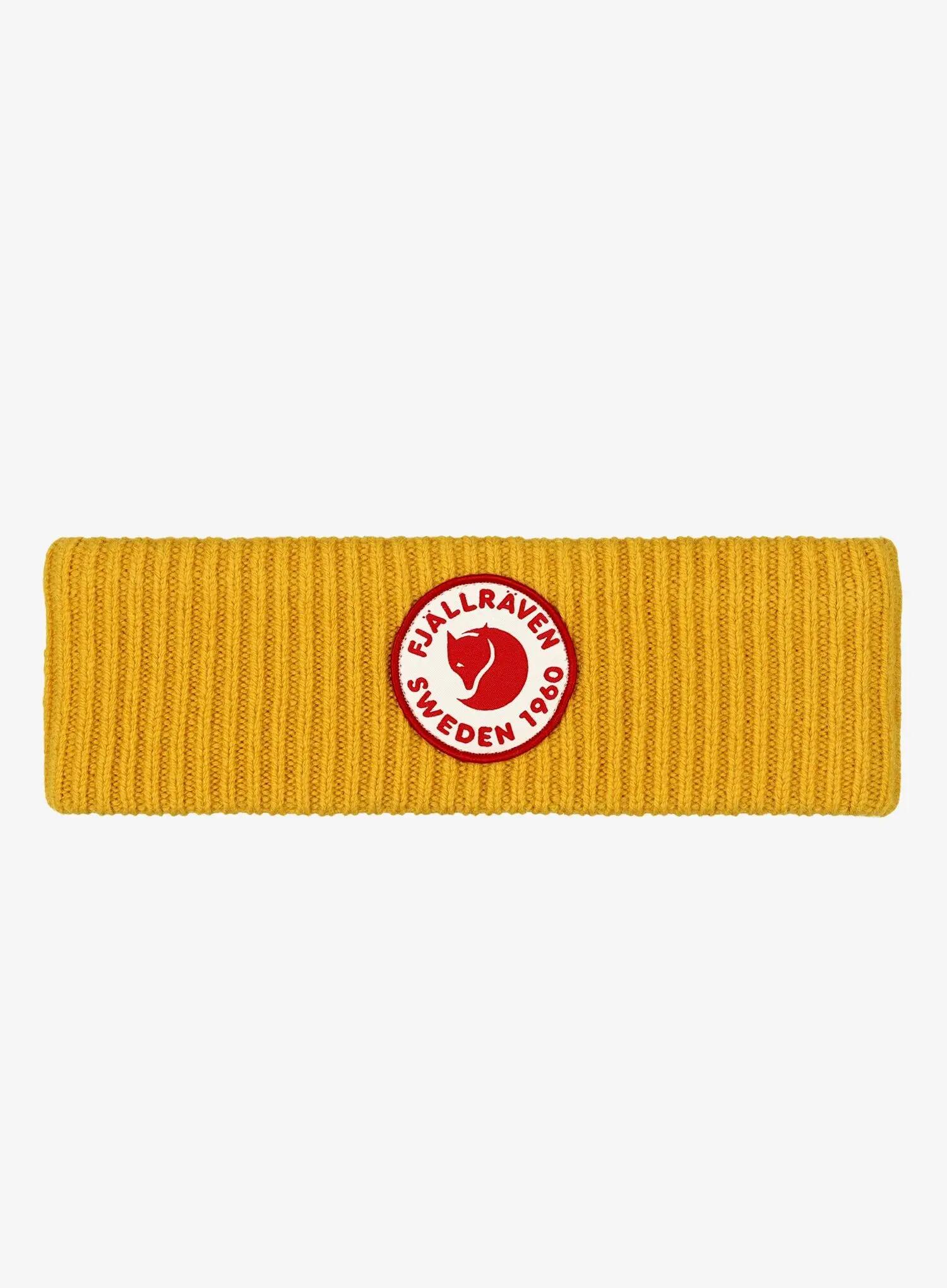 FJALLRAVEN picture