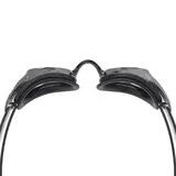 SPEEDO YÜZÜCÜ GÖZLÜĞÜ VANQUISHER 3.0 MIR AU BLACK 8-00473409951