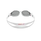 SPEEDO YÜZÜCÜ GÖZLÜĞÜ FUTURA BIOFUSE REFLX GOG AU WHITE/SMOKE 8-00233214500