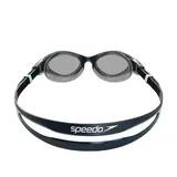 SPEEDO KADIN YÜZÜCÜ GÖZLÜĞÜ BIOFUSE 2.0 AF BLUE/BLUE 8-00377616734