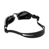 ARENA AIR-BOLD SWIPE UNISEX SİYAH YÜZÜCÜ GÖZLÜĞÜ 004714105