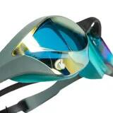 ARENA COBRA ULTRA SWIPE MIRROR AYNALI YARIŞ GÖZLÜĞÜ 002507180
