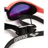 ARENA COBRA ULTRA SWIPE MIRROR AYNALI YARIŞ GÖZLÜĞÜ 002507120
