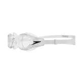 SPEEDO YÜZÜCÜ GÖZLÜĞÜ HYDROSITY 2.0 GOGGLE AU CLEAR/WHITE 8-00446017882
