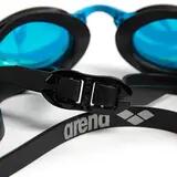 ARENA COBRA EDGE SWIPE AYNALI YARIŞ GÖZLÜĞÜ 006870110