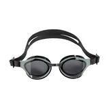 ARENA AIR-BOLD SWIPE UNISEX SİYAH YÜZÜCÜ GÖZLÜĞÜ 004714105