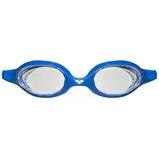 Arena Spider Unisex Mavi Yüzücü Gözlüğü 000024171