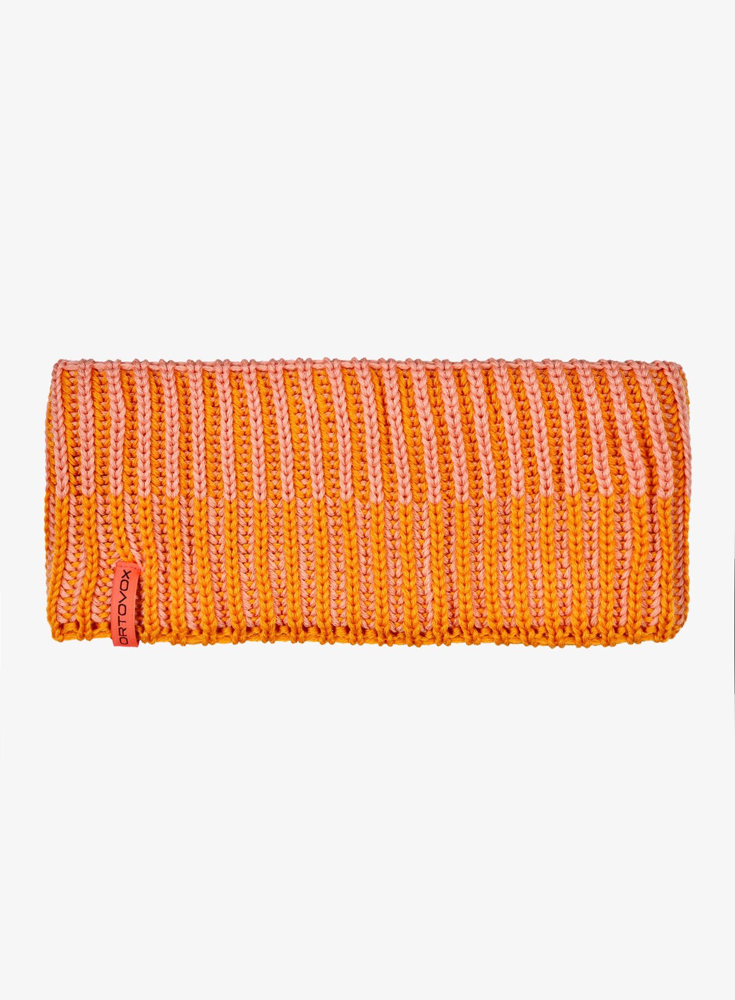 ORTOVOX picture