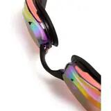 ARENA COBRA ULTRA SWIPE MIRROR AYNALI YARIŞ GÖZLÜĞÜ 002507120