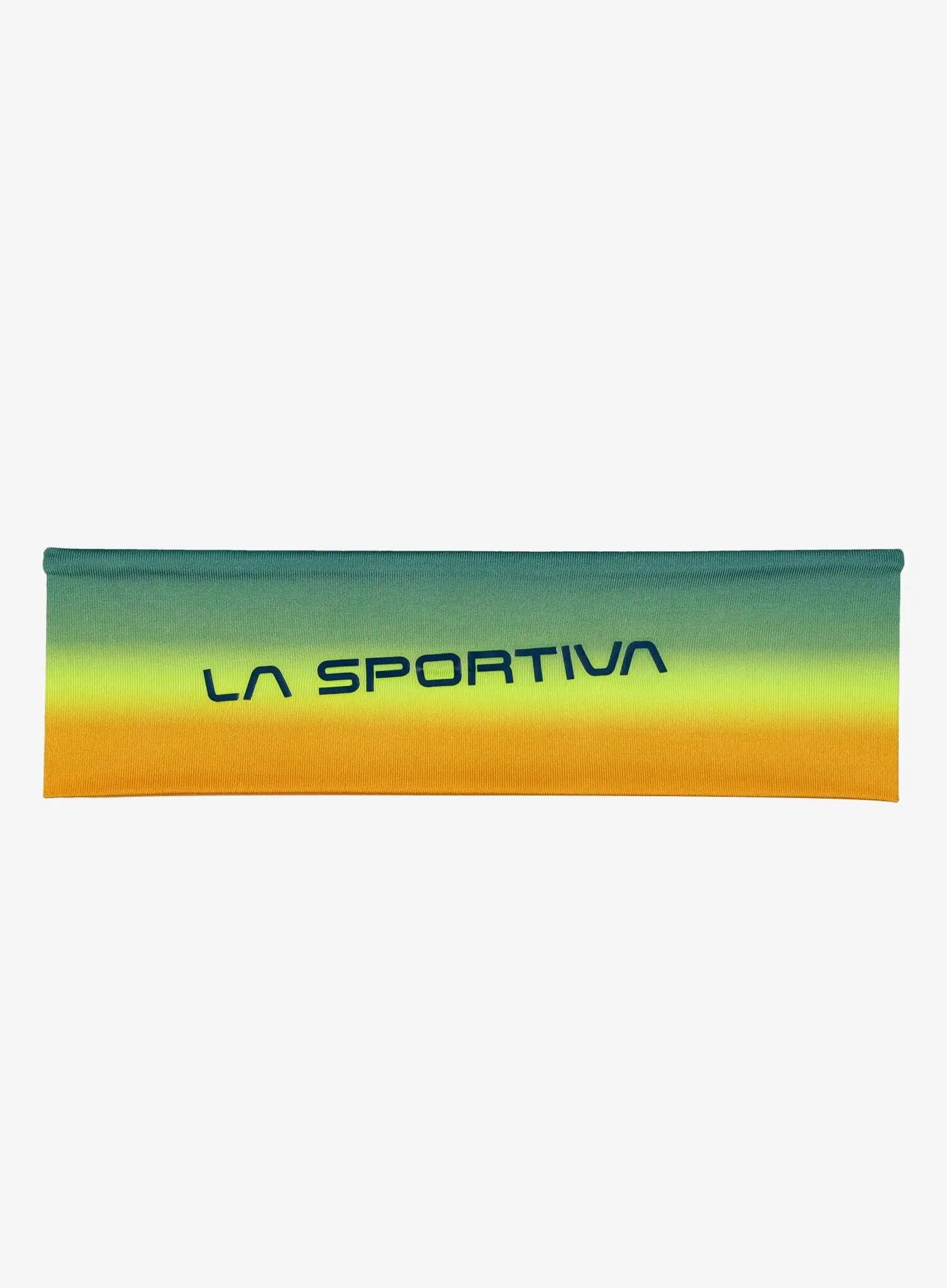 LA SPORTIVA picture
