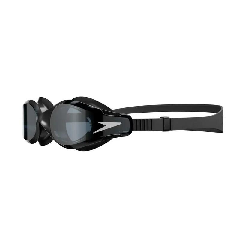 SPEEDO YÜZÜCÜ GÖZLÜĞÜ HYDROSITY 2.0 GOGGLE AU BLACK/GREY 8-00446017881