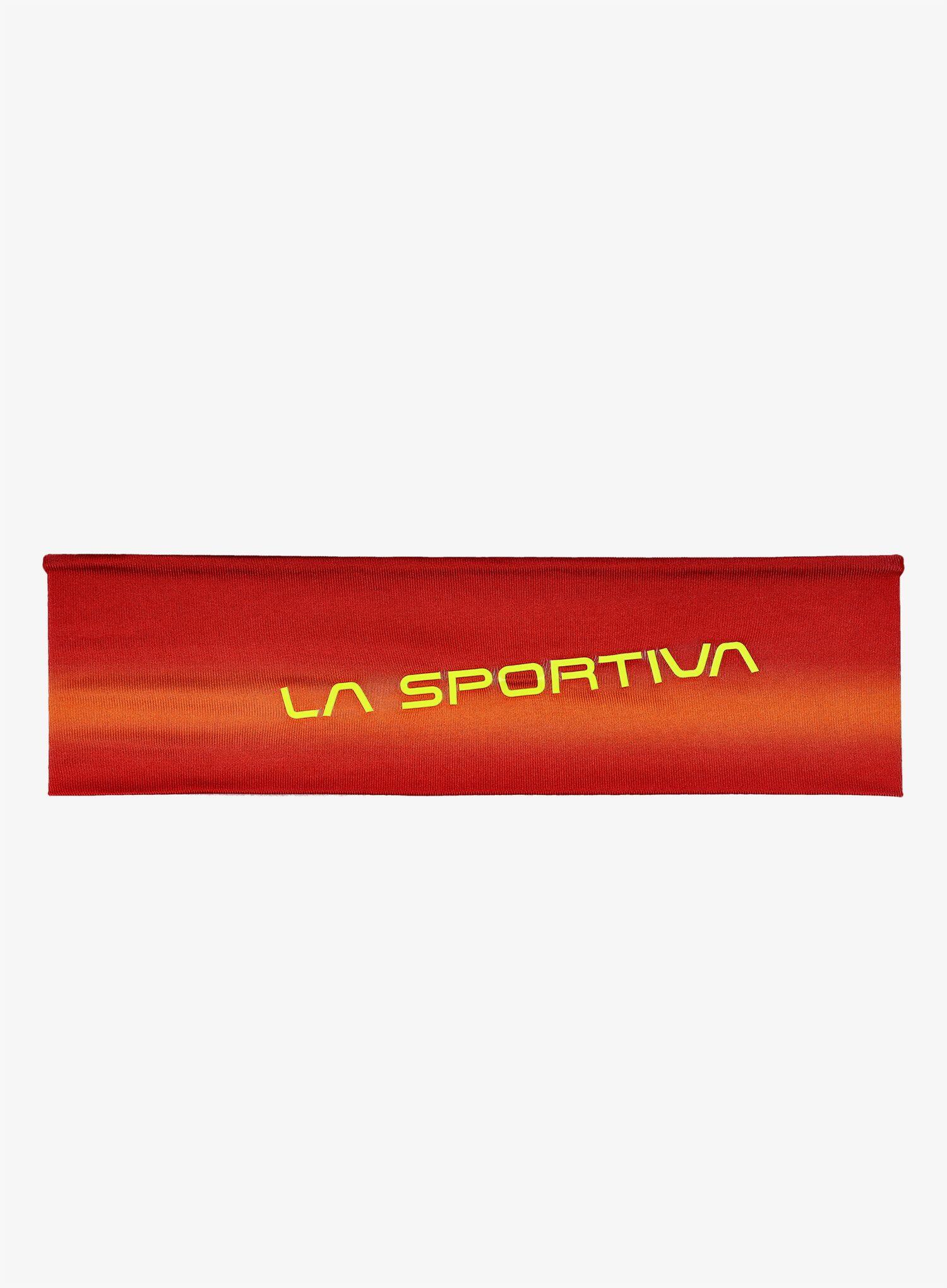 LA SPORTIVA picture