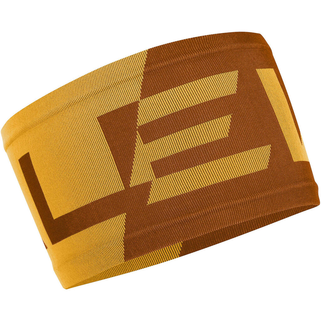 Headband Salewa Pedroc Seamless