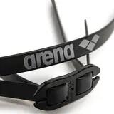 ARENA COBRA EDGE SWIPE AYNALI YARIŞ GÖZLÜĞÜ 006870102