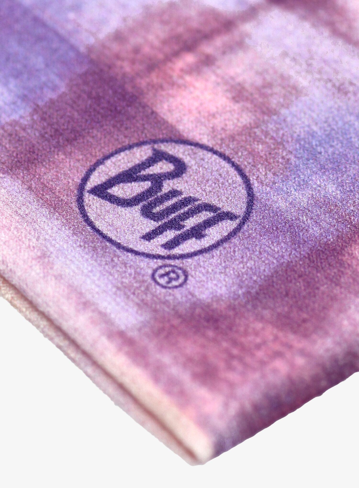 Faixa de cabeça feminina Buff Seary Coolnet UV+ 5/5
