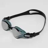 Arena Yarış Yüzücü Gözlüğü Cobra Tri Swipe Mr 002508560