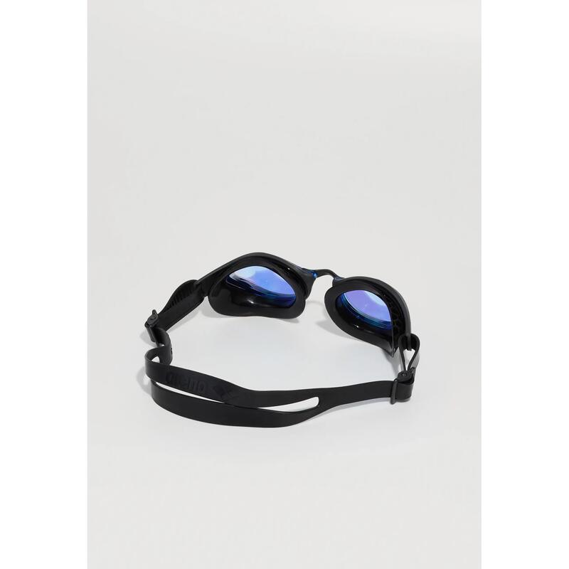 ARENA AIR-BOLD SWIPE MIRROR UNISEX YÜZÜCÜ GÖZLÜĞÜ 006832100