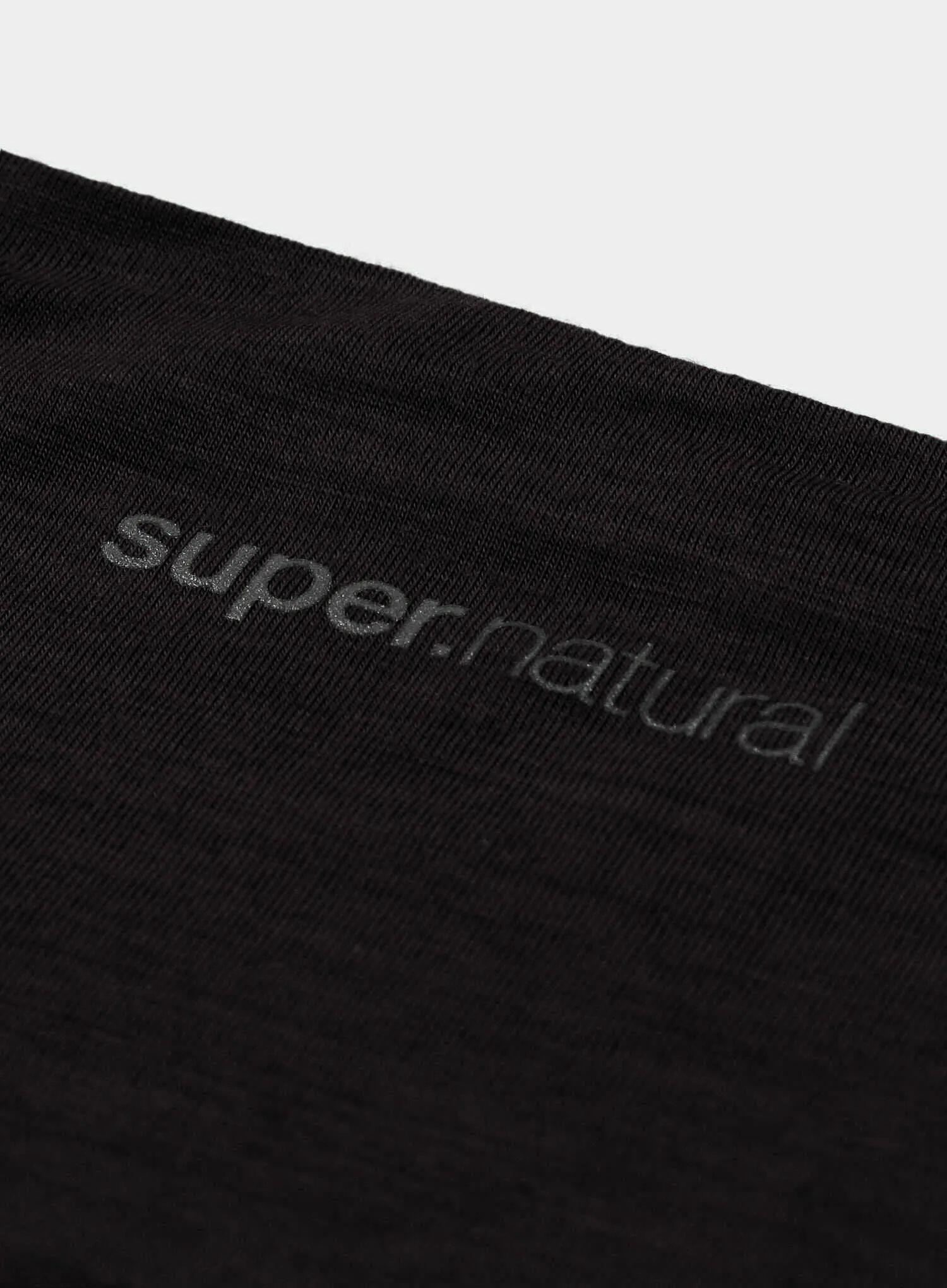 Fita de cabeça super.natural Wanderlust 4/4