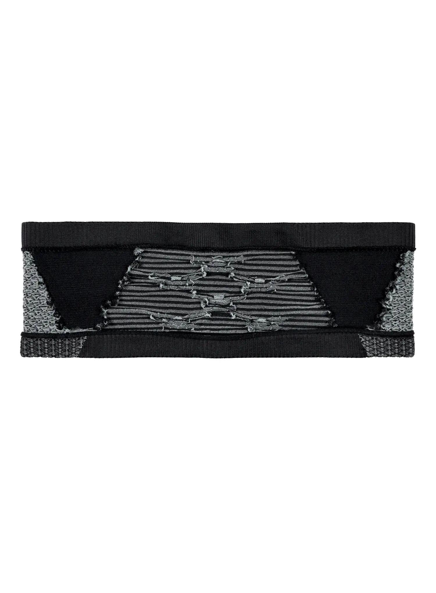 Opaska X-Bionic High Headband 3/4