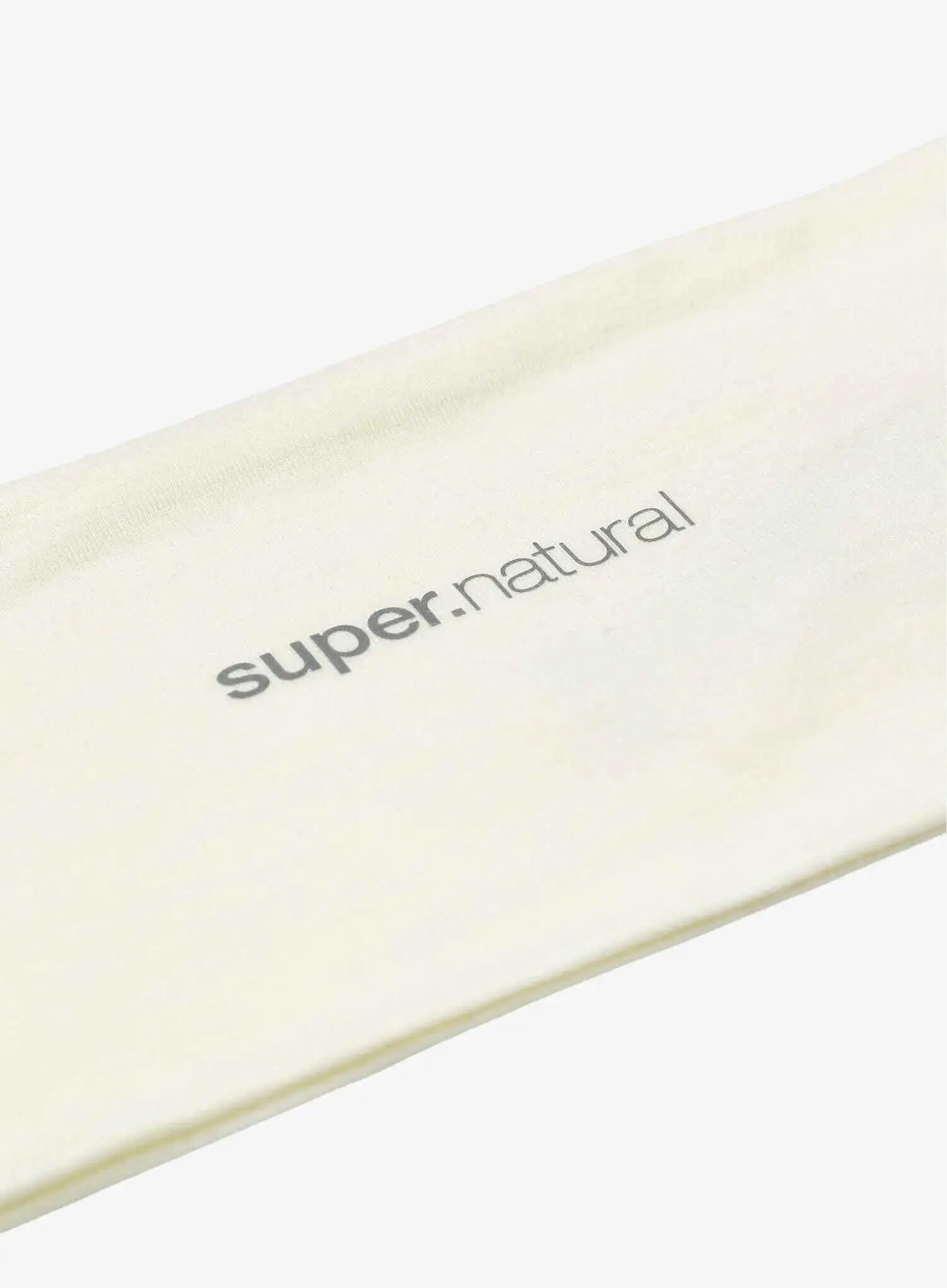 Bandeau super.natural Wanderlust 4/4