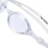 ARENA AIR-SOFT UNISEX BEYAZ YÜZÜCÜ GÖZLÜĞÜ 003149105