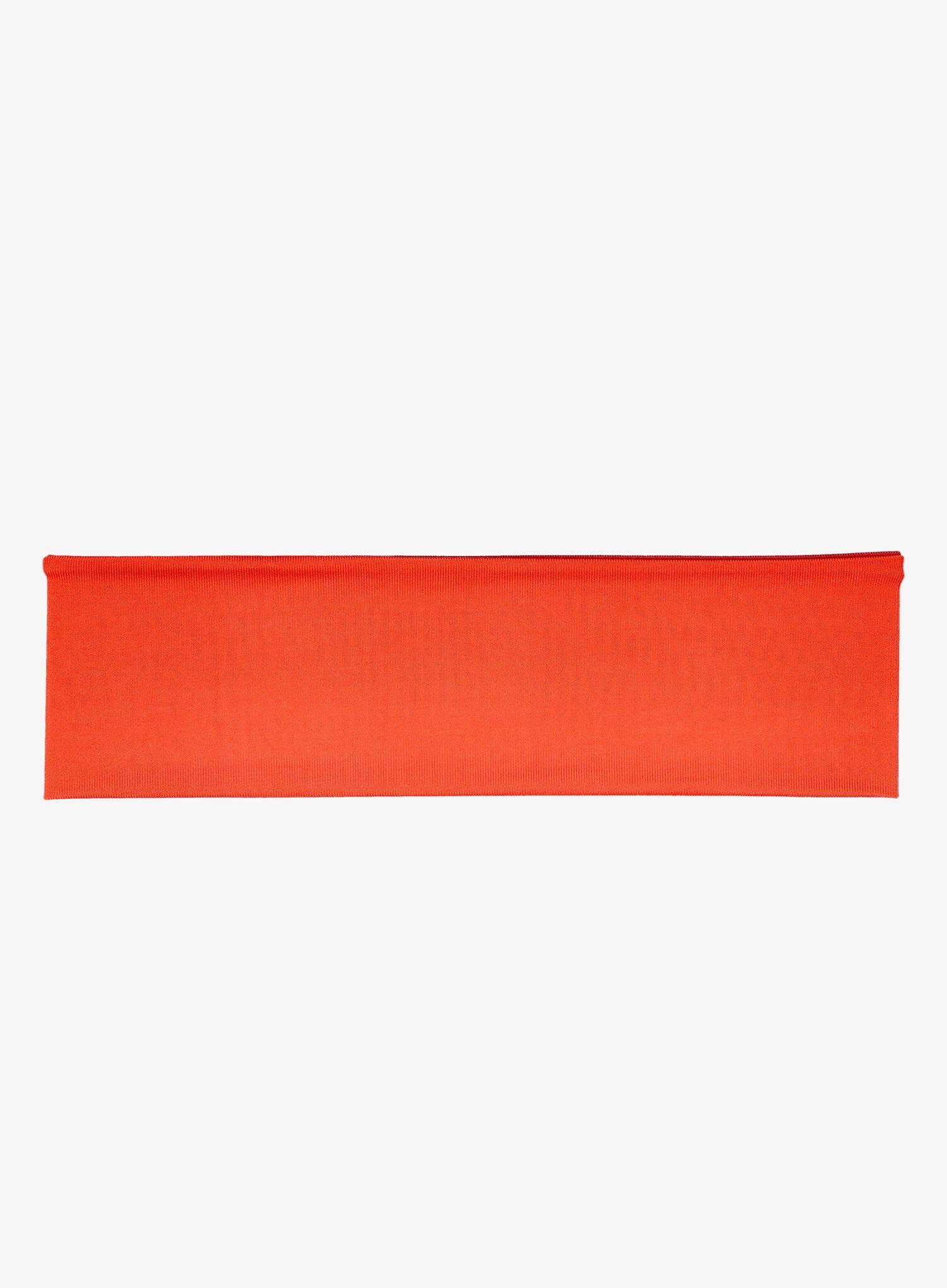 Opaska sportowa na głowę La Sportiva Fade Headband 3/4