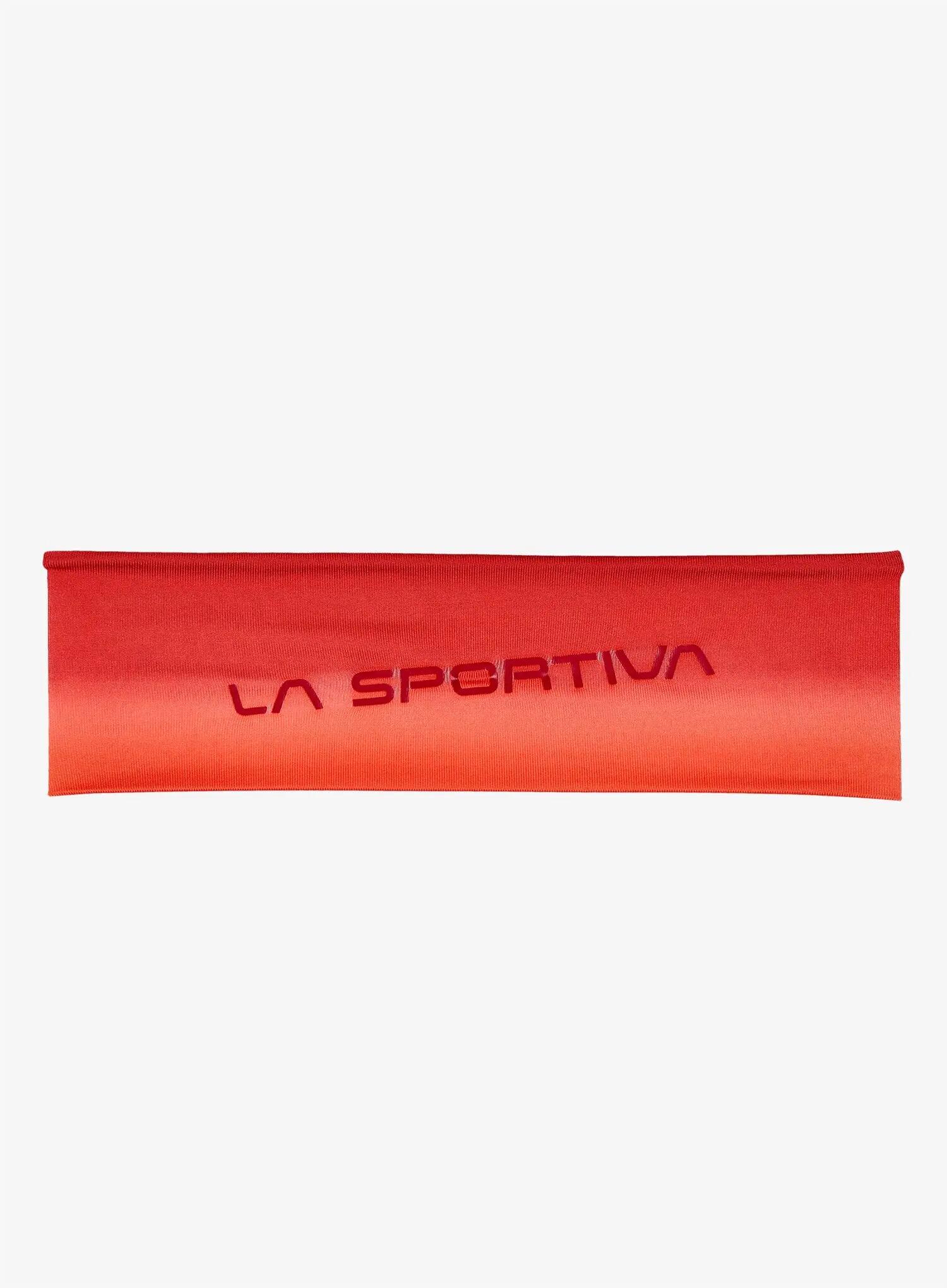 LA SPORTIVA picture