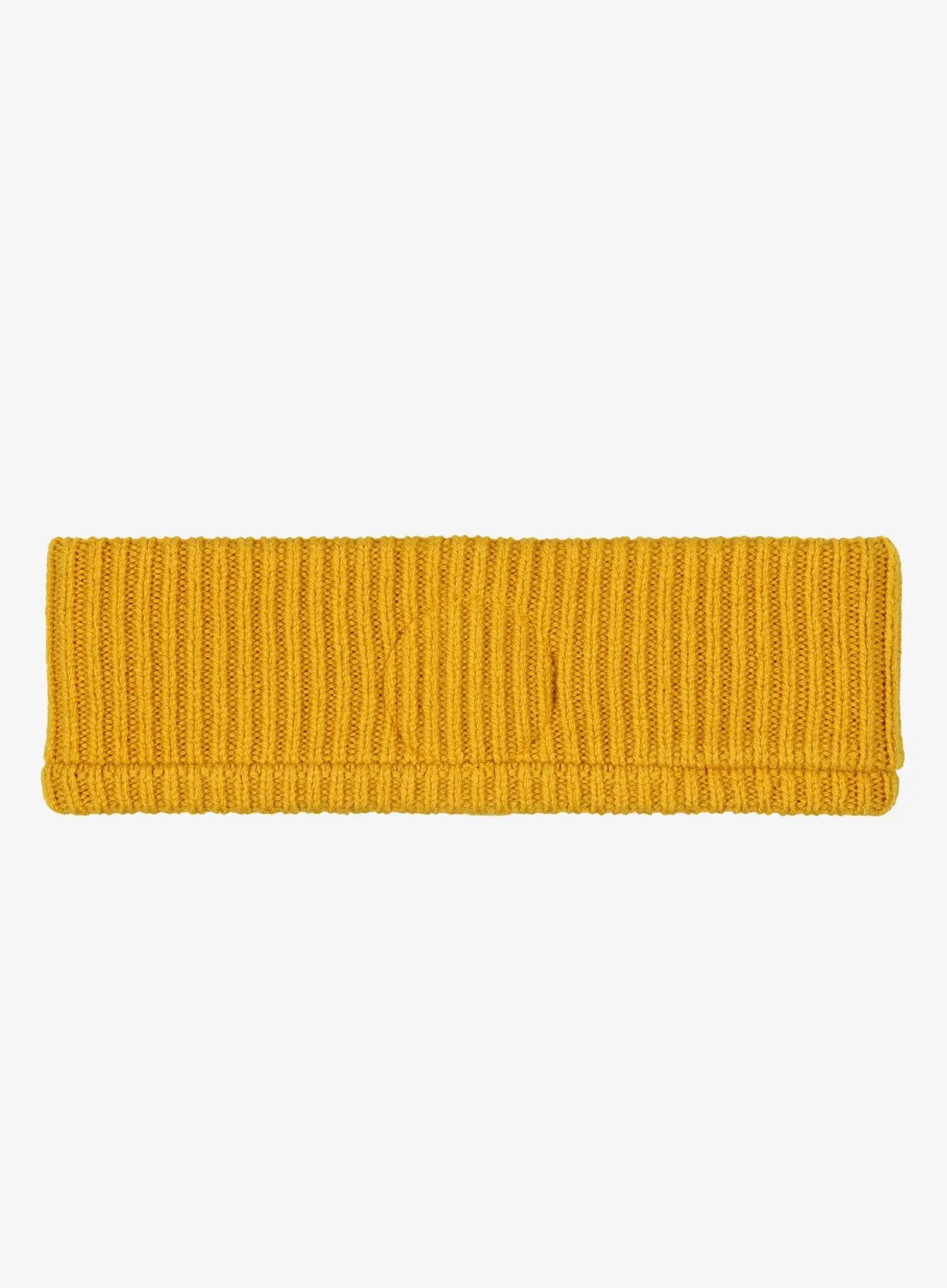 Fascia per capelli Fjällräven 1960 con logo 3/5
