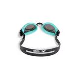 Arena Zoom X-Fit Mirror Yüzücü Gözlüğü 009439112