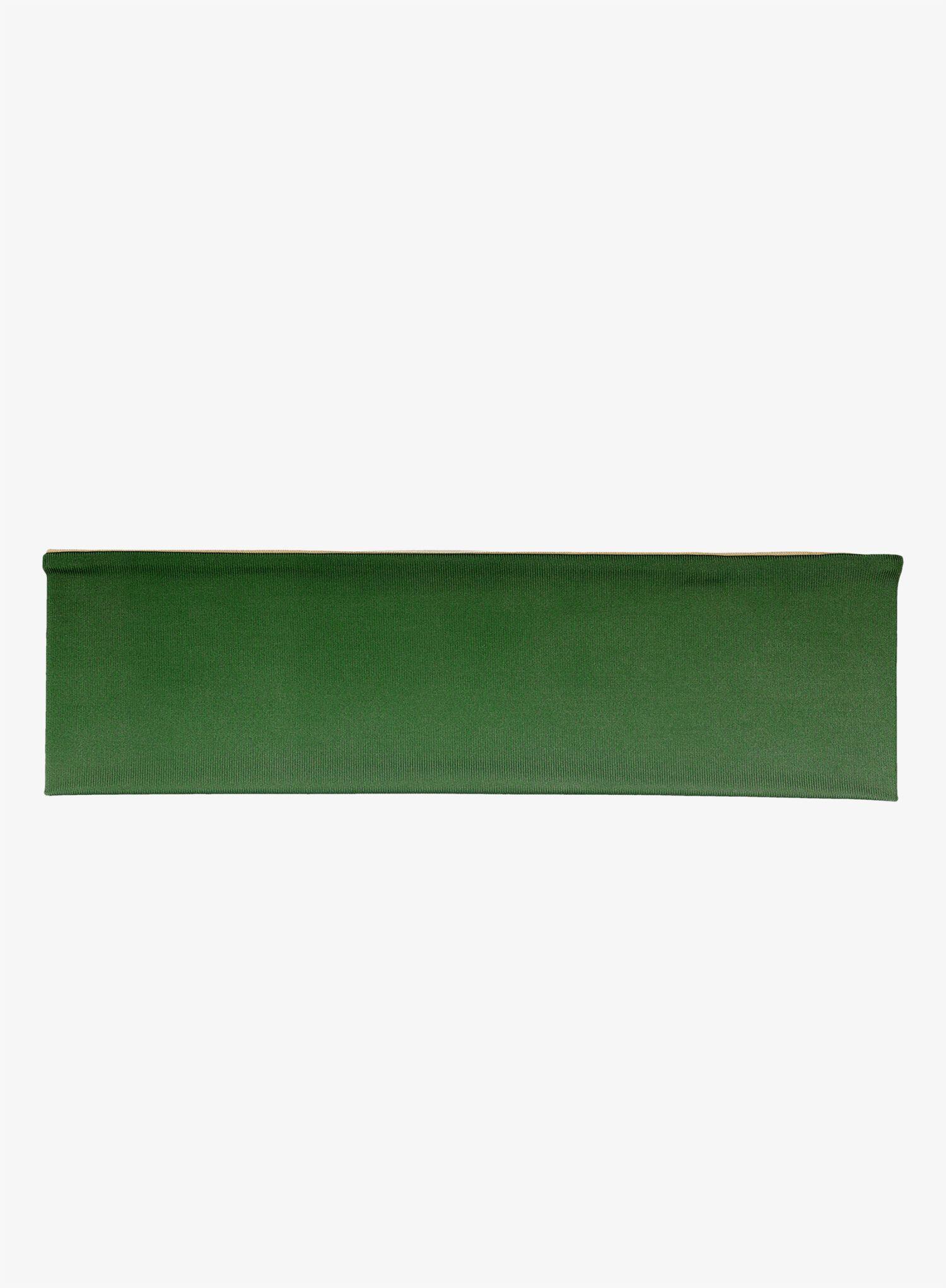 Opaska sportowa na głowę La Sportiva Fade Headband 3/4