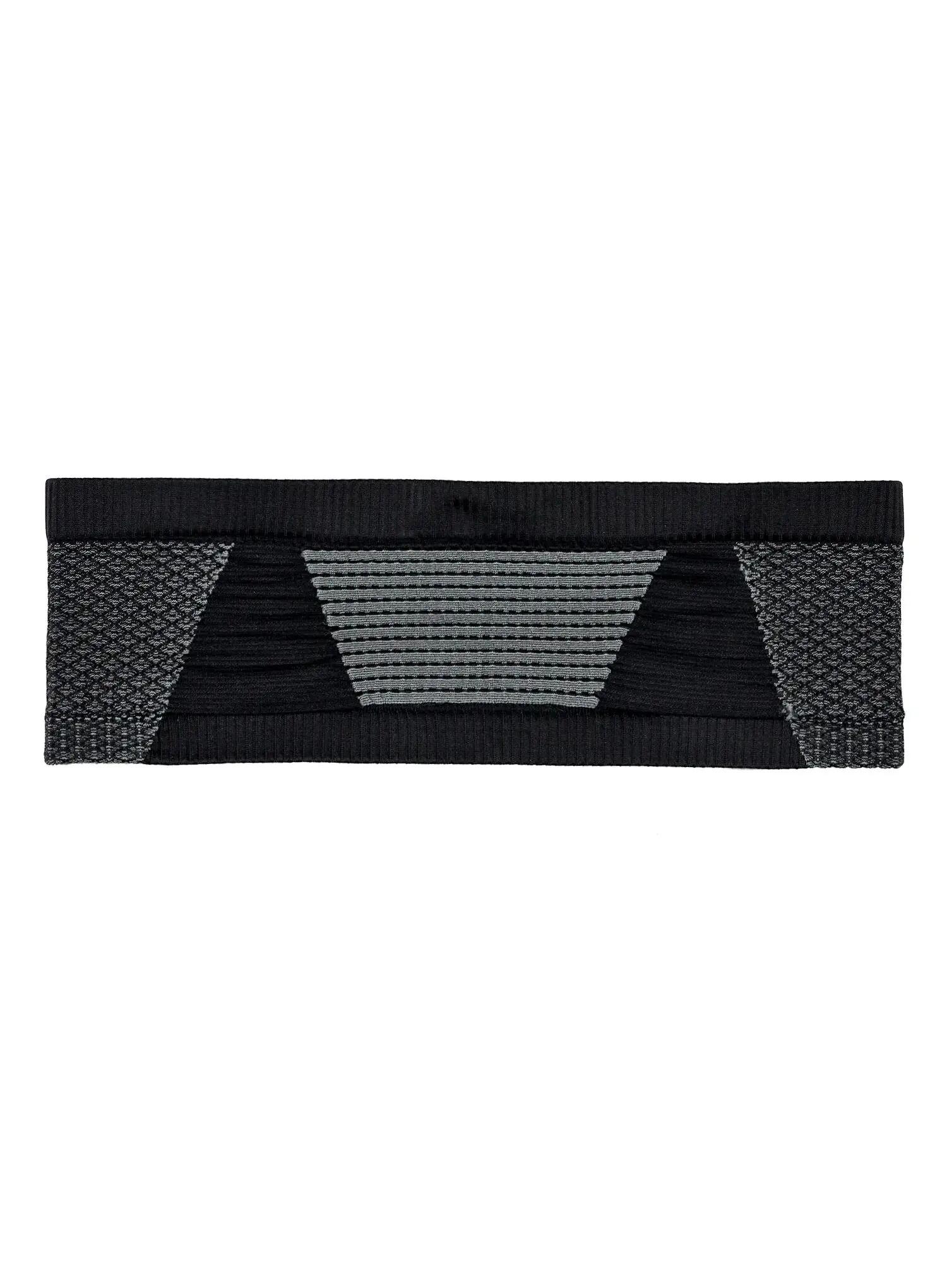 Opaska X-Bionic High Headband 2/4