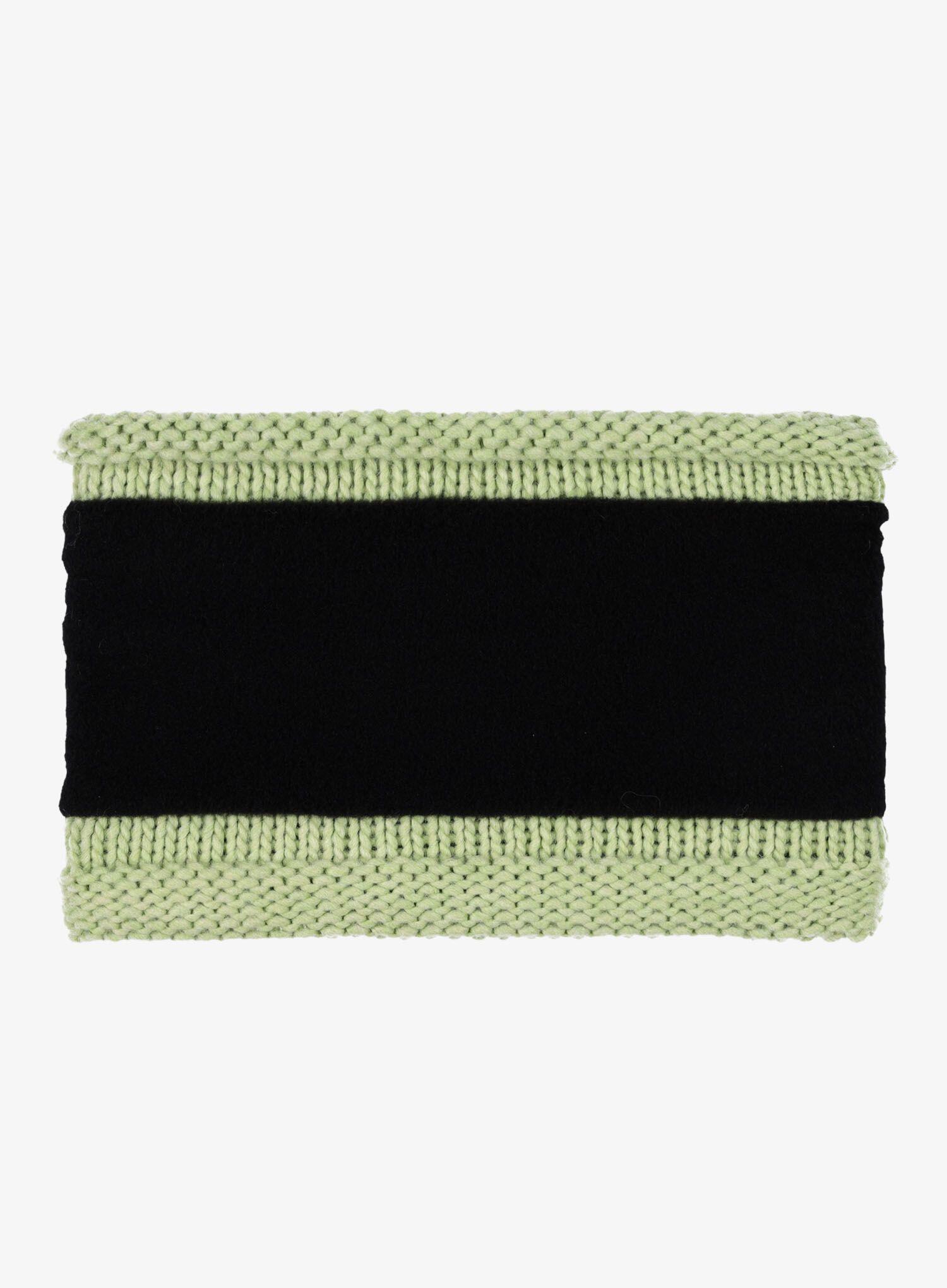 Opaska na głowę E9 Braid 2.2 - ash 3/4