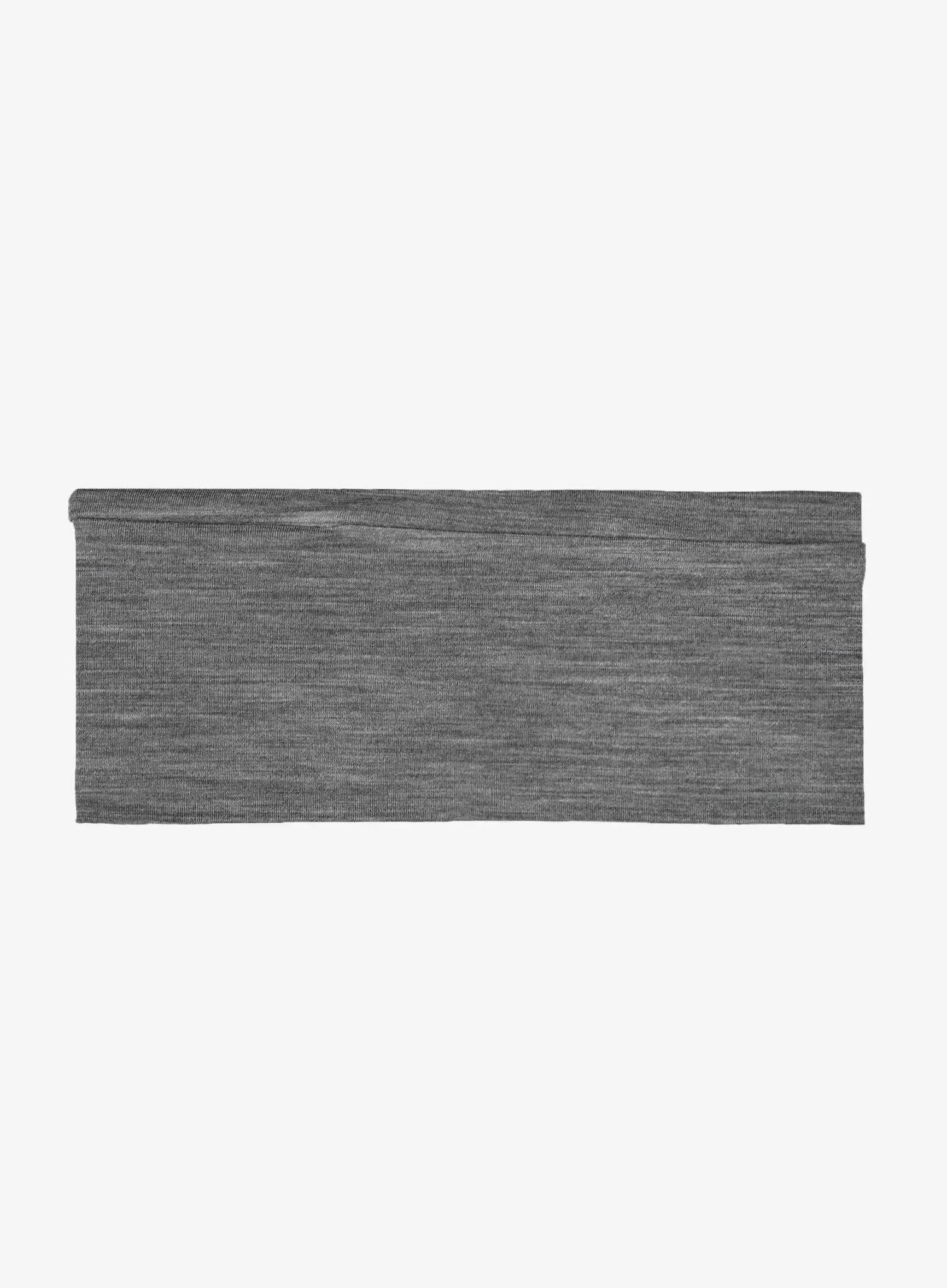 Opaska UNI SUPER.NATURAL WANDERLUST HEADBAND 3/4