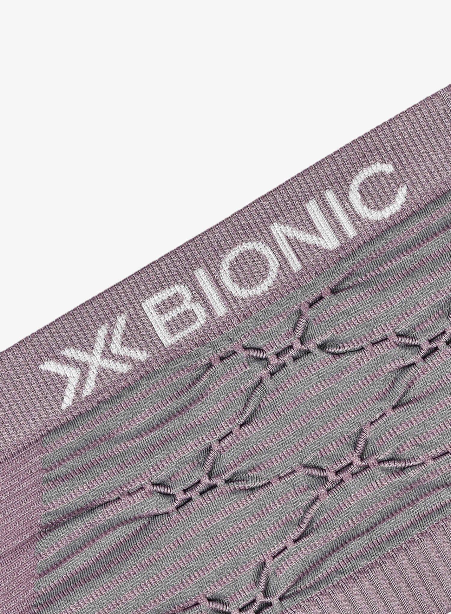 Opaska X-Bionic HEADBAND L/XL 4/4